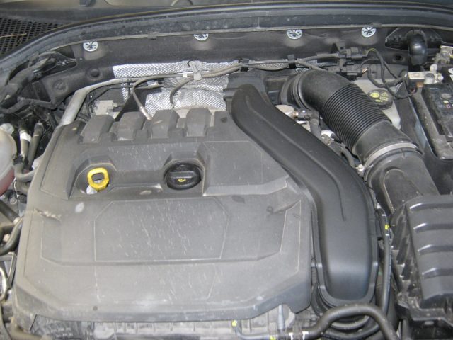 SKODA Octavia usata, con Bluetooth