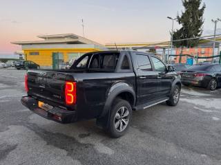 EVO Evo Cross4 usata, con Antifurto