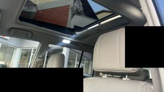 MITSUBISHI Pajero usata, con Controllo automatico clima