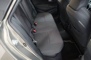 TOYOTA Corolla usata 28