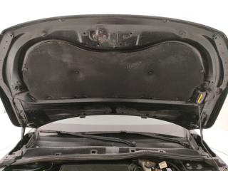 OPEL Corsa usata, con Sensori di parcheggio posteriori