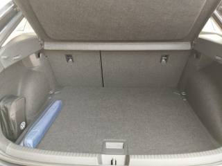 VOLKSWAGEN Taigo usata, con Chiusura centralizzata