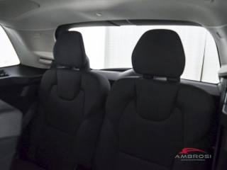 VOLVO XC90 usata 10