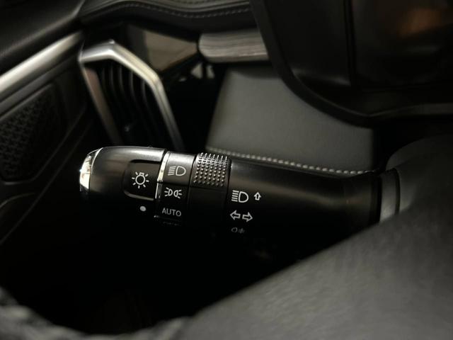 EMC Sei usata, con Park Distance Control