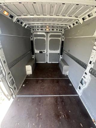 FIAT Ducato usata 16