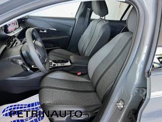 PEUGEOT 208 usata, con ESP