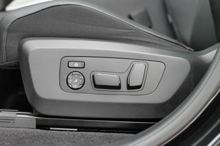 BMW X3 usata, con Servosterzo