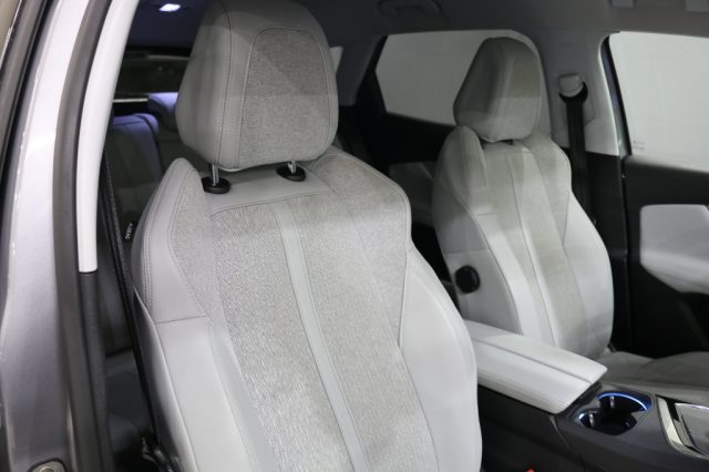 PEUGEOT 3008 usata, con Specchietti laterali elettrici