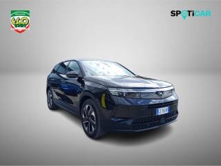 OPEL Grandland usata, con Airbag laterali