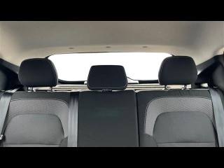 DACIA Sandero usata, con USB