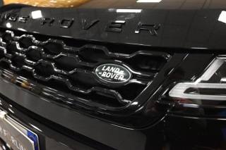 LAND ROVER Range Rover Evoque usata 12