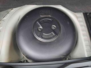 FIAT 500L usata 26