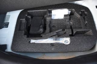 LANCIA Ypsilon usata, con Sedile posteriore sdoppiato