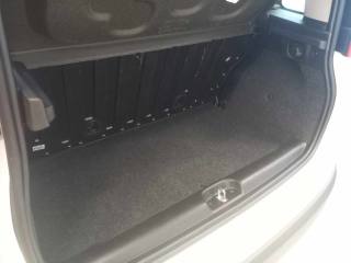 FIAT Panda usata, con Fendinebbia