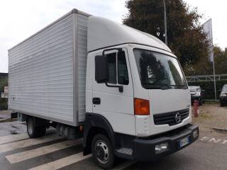 NISSAN Atleon usata, con Alzacristalli elettrici