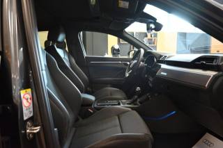 AUDI Q3 usata 40