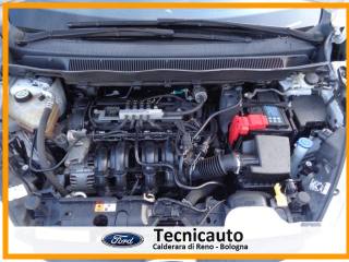 FORD B-Max usata 18