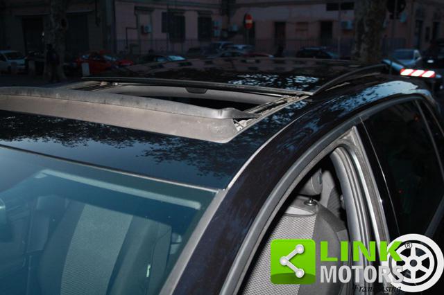 VOLKSWAGEN Golf usata 80