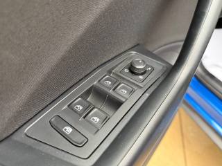 VOLKSWAGEN T-Roc usata, con Bracciolo