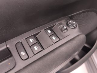 CITROEN C3 Aircross usata, con Touch screen