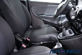 LANCIA Ypsilon usata 46