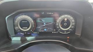 NISSAN Qashqai usata, con Immobilizzatore elettronico