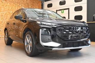 AUDI Q3 usata 81