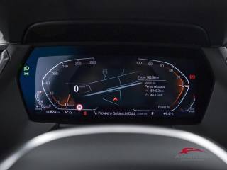BMW 118 usata 12