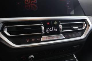 BMW 318 usata 11