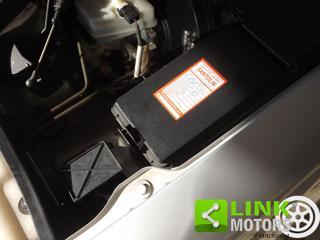 MERCEDES-BENZ CLK 200 usata 75