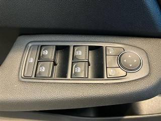 RENAULT Clio usata 21