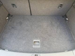 AUDI A1 usata, con Immobilizzatore elettronico