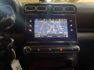 CITROEN C3 Aircross usata, con Cruise Control