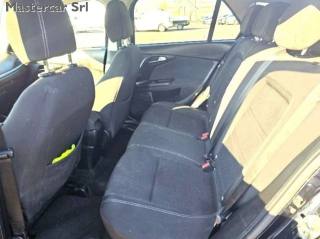 FIAT Tipo usata, con Alzacristalli elettrici