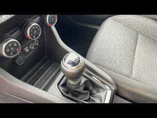 RENAULT Clio usata, con Chiusura centralizzata