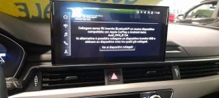 AUDI A4 usata 26