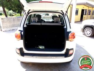 FIAT 500L usata 31