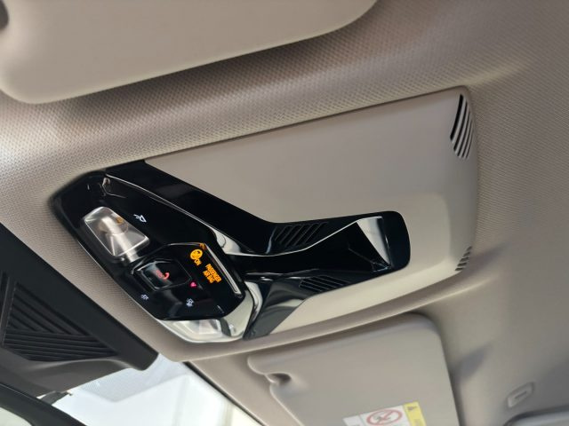 BMW X1 usata, con Specchietti laterali elettrici