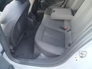 AUDI A5 usata, con Cerchi in lega