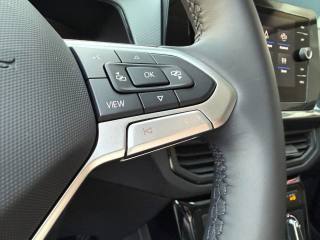 VOLKSWAGEN T-Cross usata, con Cronologia tagliandi