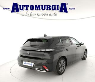PEUGEOT 308 usata, con Airbag Passeggero