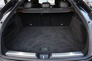 MERCEDES-BENZ GLC 300 usata, con ESP