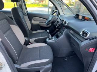 RENAULT Twingo usata, con Servosterzo