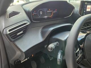 PEUGEOT 2008 usata, con Boardcomputer