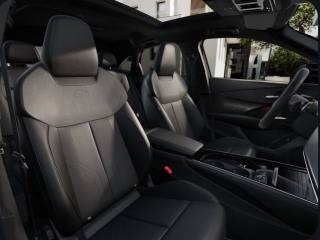 AUDI Q3 usata, con Cerchi in lega