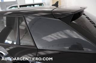 AUDI Q2 usata, con Controllo elettronico della corsia
