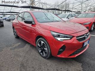 OPEL Corsa usata, con Sedile posteriore sdoppiato