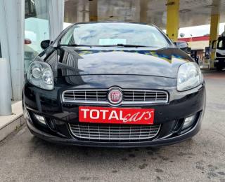 FIAT Bravo usata, con Airbag