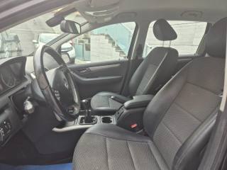 MERCEDES-BENZ A 160 usata, con Antifurto