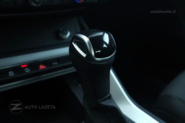 AUDI Q3 usata, con Cerchi in lega